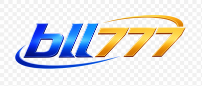 BLL777